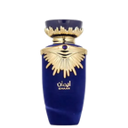 Emaan Lattafa Eau de Parfum - Perfume Feminino 100ml