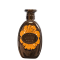 Nibras Maryaj Eau de Parfum - Perfume Unissex 100ml