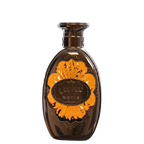 Nibras Maryaj Eau de Parfum - Perfume Unissex 100ml