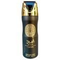 Asad Lattafa Desodorante Spray 200ml