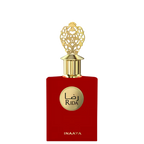 Rida Red Inaaya Eau de Parfum - Perfume Feminino 100ml