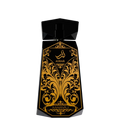 Asrar Maryaj Eau de Parfum - Perfume Masculino 100ml