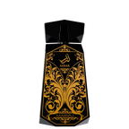 Asrar Maryaj Eau de Parfum - Perfume Masculino 100ml
