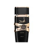 Asad Lattafa Eau de Parfum - Perfume Masculino 100ml