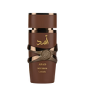 Asad Bourbon Lattafa Eau de Parfum - Perfume Masculino 100ml