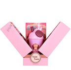 Delights Yum Yum Armaf Eau de Parfum - Perfume Feminino 100ml