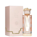 Teriaq Lattafa Eau de Parfum - Perfume Feminino 100ml