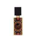 Ajwad Lattafa Eau de Parfum - Perfume Unissex 60ml