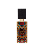 Ajwad Lattafa Eau de Parfum - Perfume Unissex 60ml