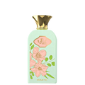 Ghali Inaaya Eau de Parfum - Perfume Feminino 100ml