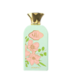 Ghali Inaaya Eau de Parfum - Perfume Feminino 100ml