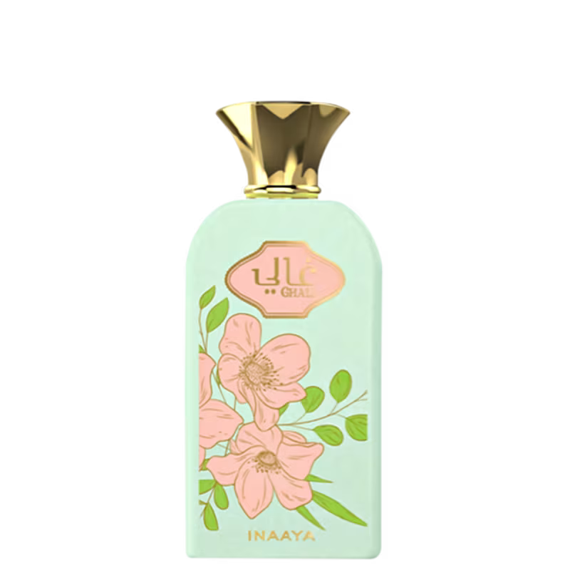 Ghali Inaaya Eau de Parfum - Perfume Feminino 100ml