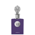 Rida Purple Inaaya Eau de Parfum - Perfume Feminino 100ml