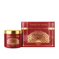 Pasta Hidrantante Sabah Al Ward Valentine 200g