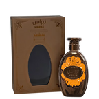 Nibras Maryaj Eau de Parfum - Perfume Unissex 100ml