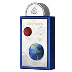 Perfume Lattafa Pride Art Of Universe EDP 100ml