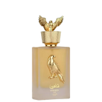 Shaheen Gold Lattafa Perfumes Eau de Parfum - Perfume Unissex 100ml