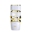 Yara Moi Lattafa Perfumes Eau de Parfum - Perfume Feminino 100ml