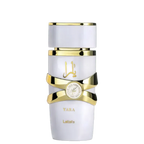 Yara Moi Lattafa Perfumes Eau de Parfum - Perfume Feminino 100ml