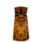 Hikmah Maryaj Eau de Parfum - Perfume Unissex 100ml