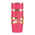 Yara Candy Lattafa Eau de Parfum - Perfume Feminino 100ml