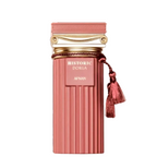 Historic Doria Afnan Eau de Parfum - Perfume Unissex 100ml