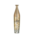 Sondos Lattafa Eau de Parfum - Perfume Unissex 100ml