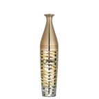 Sondos Lattafa Eau de Parfum - Perfume Unissex 100ml