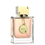 Club De Nuit Eau De Parfum - Armaf Perfume Feminino 105ml