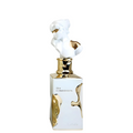 Her Confession Lattafa Eau de Parfum - Perfume Feminino 100ml