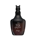 Zimaya Ghayath Afnan Eau de Parfum - Perfume Unissex 100ml
