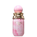 Paris Corner Marshmallow Blush Eau de Parfum - Perfume Unissex 100ml