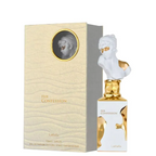 Her Confession Lattafa Eau de Parfum - Perfume Feminino 100ml
