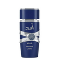 Asad Zanzibar Lattafa Eau de Parfum - Perfume Masculino 100ml