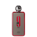 9pm Rebel Afnan Eau de Parfum - Perfume Unissex 100ml