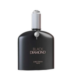 Zirconia Privé Black Diamond Eau de Parfum - Perfume Feminino 100ml