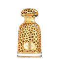 Lattafa Emeer Eau de Parfum - Perfume Unissex 100ml