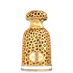 Lattafa Emeer Eau de Parfum - Perfume Unissex 100ml