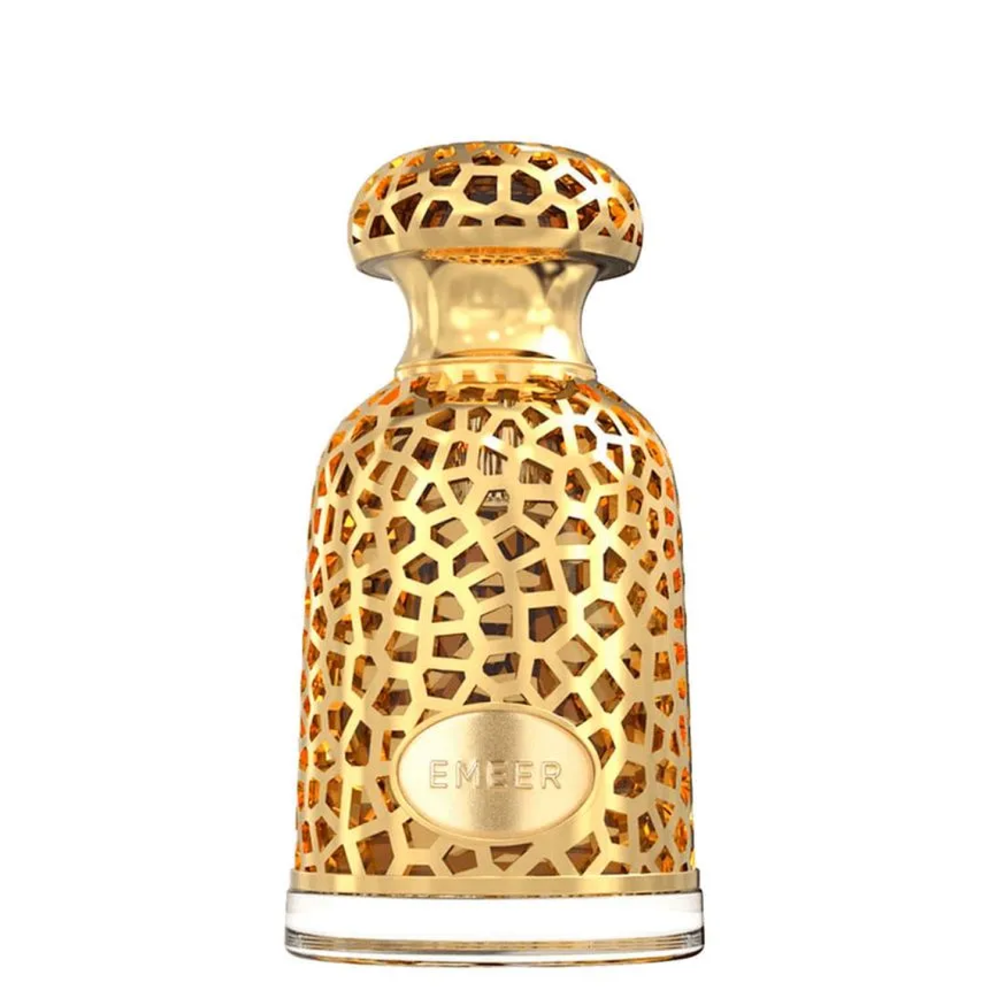 Lattafa Emeer Eau de Parfum - Perfume Unissex 100ml