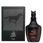Zimaya Ghayath Afnan Eau de Parfum - Perfume Unissex 100ml