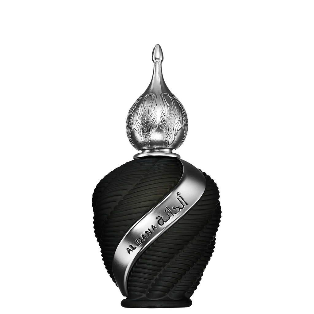 Niche Emarati Al Dana Eau de Parfum - Perfume Masculino 100ml