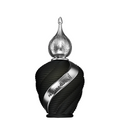 Niche Emarati Al Dana Eau de Parfum - Perfume Masculino 100ml