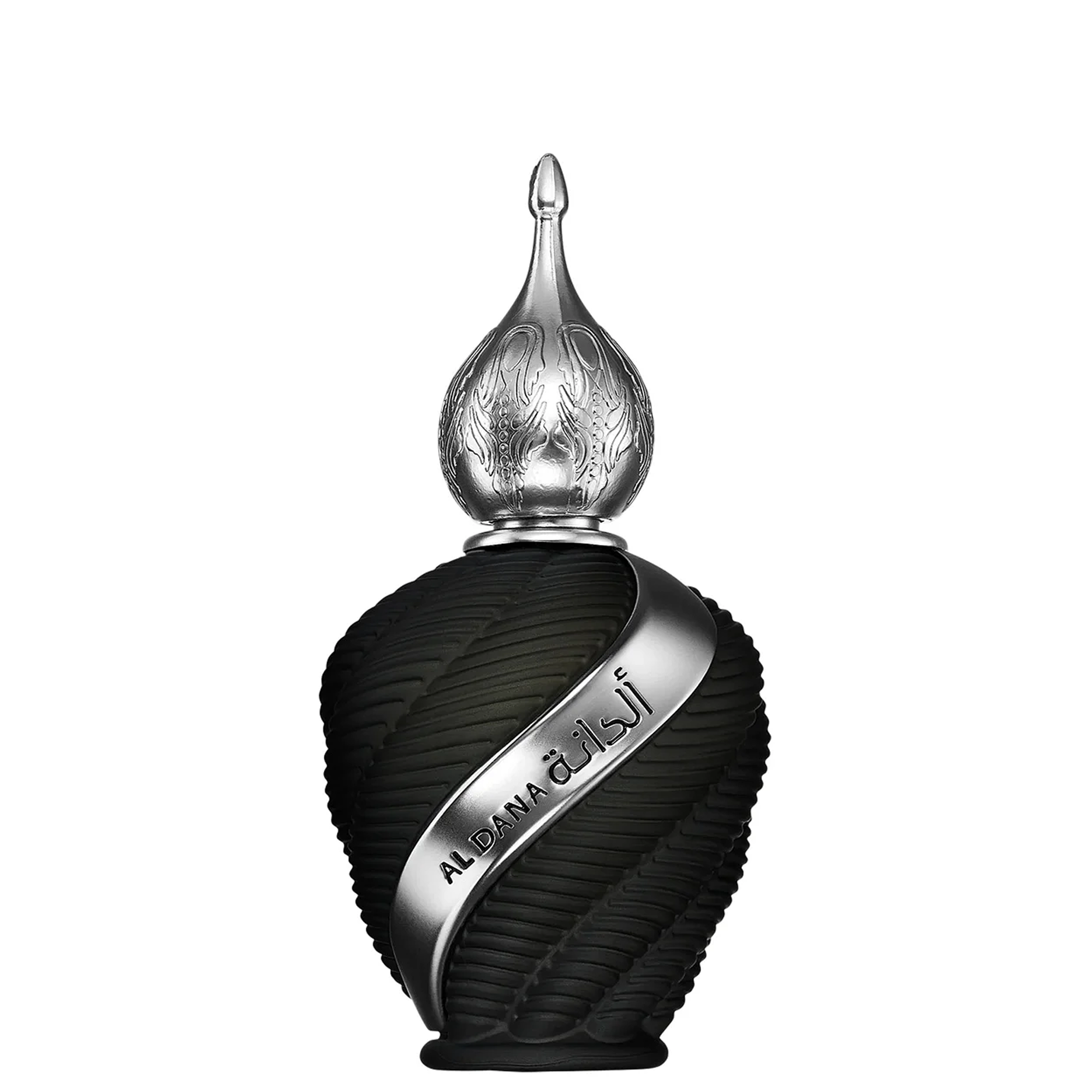 Niche Emarati Al Dana Eau de Parfum - Perfume Masculino 100ml