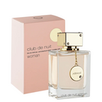 Club De Nuit Eau De Parfum - Armaf Perfume Feminino 105ml