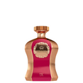 Highness IX Afnan Eau de Parfum - Perfume Unissex 100ml
