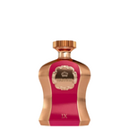Highness IX Afnan Eau de Parfum - Perfume Unissex 100ml