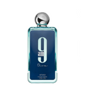 9am Dive Afnan Eau de Parfum - Perfume Unissex 100ml