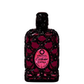 Dania Exclusive Orientica Perfumes Extrait de Parfum - Perfume Feminino 80ml
