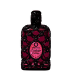 Dania Exclusive Orientica Perfumes Extrait de Parfum - Perfume Feminino 80ml