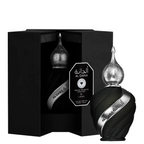 Niche Emarati Al Dana Eau de Parfum - Perfume Masculino 100ml
